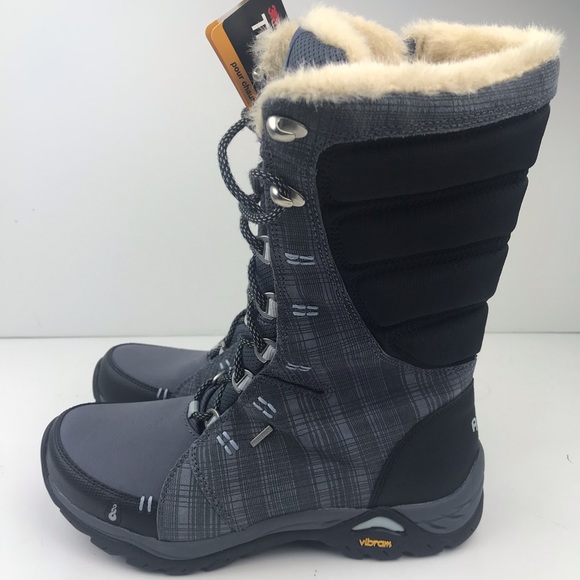 ahnu winter boots SchoolPro: Best School Management Software